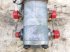 hydraulische Anlage типа Sonstige D1200, Gebrauchtmaschine в Hemmet (Фотография 6)