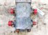 hydraulische Anlage типа Sonstige D1200, Gebrauchtmaschine в Hemmet (Фотография 4)