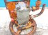 hydraulische Anlage типа Sonstige D1200, Gebrauchtmaschine в Hemmet (Фотография 7)
