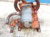 hydraulische Anlage типа Sonstige D1200, Gebrauchtmaschine в Hemmet (Фотография 6)