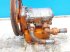 hydraulische Anlage типа Sonstige D1200, Gebrauchtmaschine в Hemmet (Фотография 4)