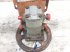hydraulische Anlage типа Sonstige D1200, Gebrauchtmaschine в Hemmet (Фотография 7)