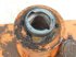 hydraulische Anlage типа Sonstige D1250, Gebrauchtmaschine в Hemmet (Фотография 14)