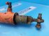hydraulische Anlage типа Sonstige D1900, Gebrauchtmaschine в Hemmet (Фотография 8)