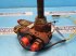 hydraulische Anlage типа Sonstige D4500, Gebrauchtmaschine в Hemmet (Фотография 3)