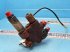 hydraulische Anlage типа Sonstige D4500, Gebrauchtmaschine в Hemmet (Фотография 10)