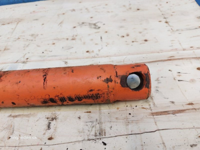 hydraulische Anlage типа Sonstige D7000, Gebrauchtmaschine в Hemmet (Фотография 3)