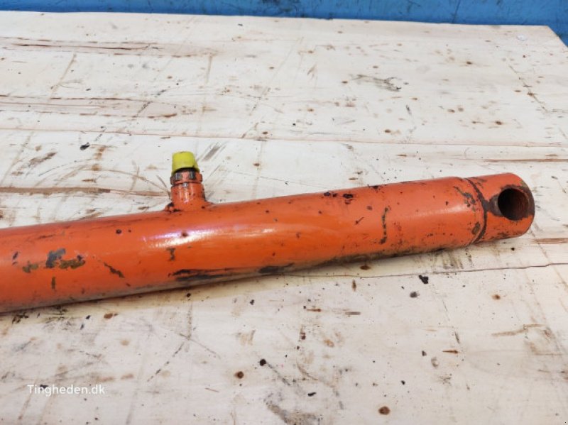 hydraulische Anlage типа Sonstige D7000, Gebrauchtmaschine в Hemmet (Фотография 2)