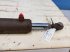 hydraulische Anlage типа Sonstige D7500, Gebrauchtmaschine в Hemmet (Фотография 4)