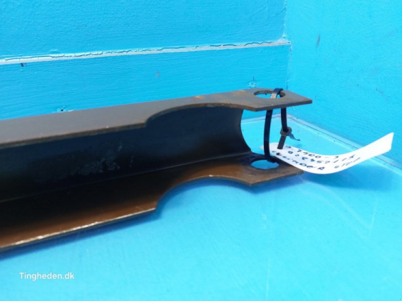 hydraulische Anlage типа Sonstige D7500, Gebrauchtmaschine в Hemmet (Фотография 8)