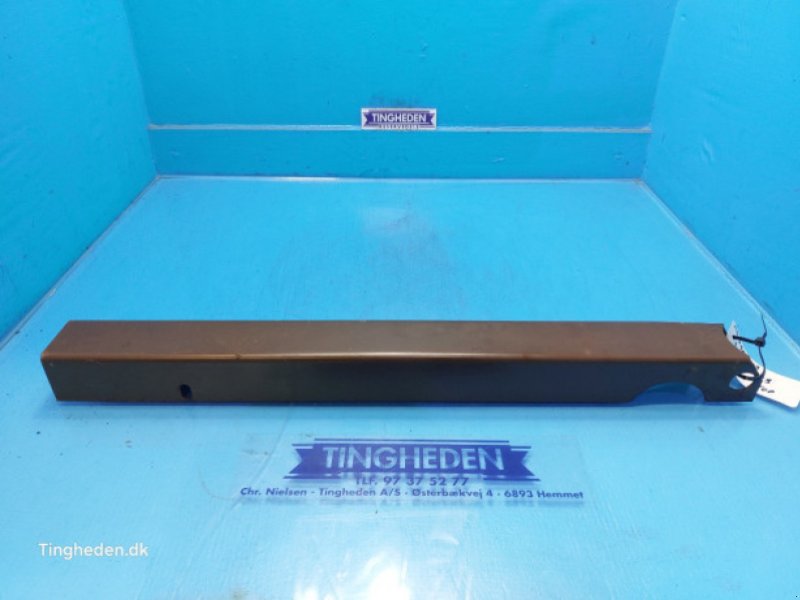 hydraulische Anlage типа Sonstige D7500, Gebrauchtmaschine в Hemmet (Фотография 1)