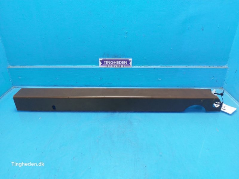 hydraulische Anlage типа Sonstige D7500, Gebrauchtmaschine в Hemmet (Фотография 2)