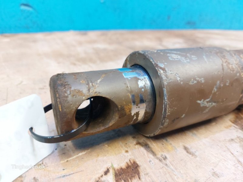 hydraulische Anlage типа Sonstige D7500, Gebrauchtmaschine в Hemmet (Фотография 3)