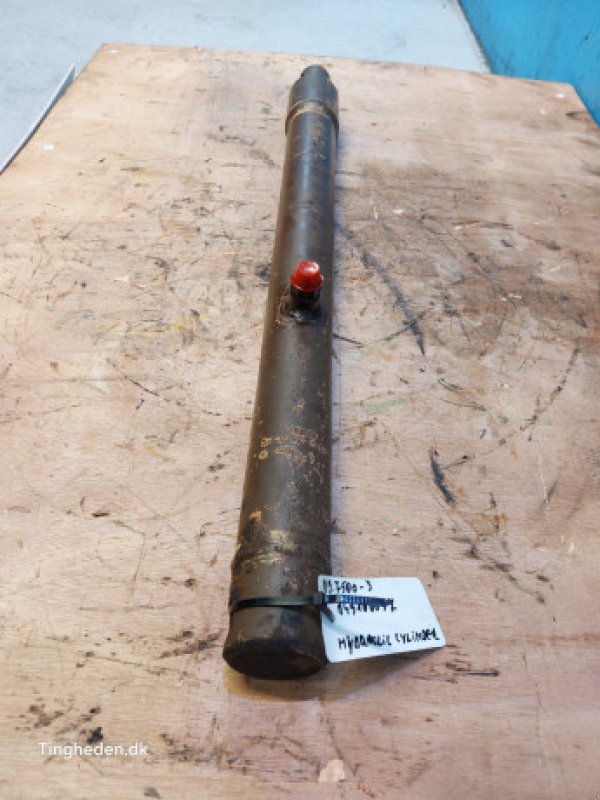 hydraulische Anlage типа Sonstige D7500, Gebrauchtmaschine в Hemmet (Фотография 12)