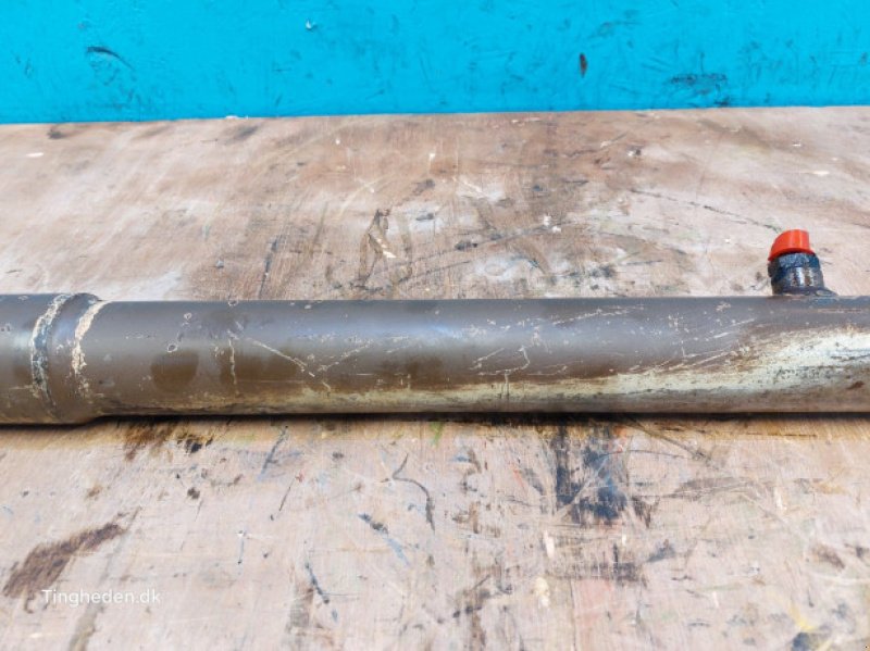 hydraulische Anlage типа Sonstige D7500, Gebrauchtmaschine в Hemmet (Фотография 4)