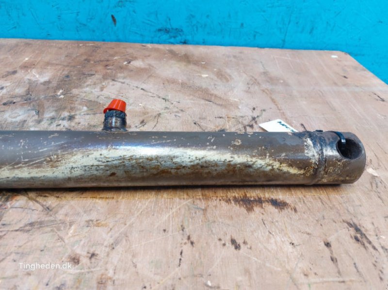 hydraulische Anlage типа Sonstige D7500, Gebrauchtmaschine в Hemmet (Фотография 5)