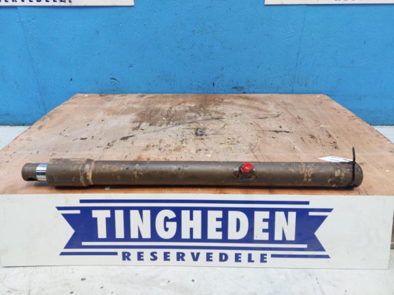 hydraulische Anlage типа Sonstige D7500, Gebrauchtmaschine в Hemmet (Фотография 1)