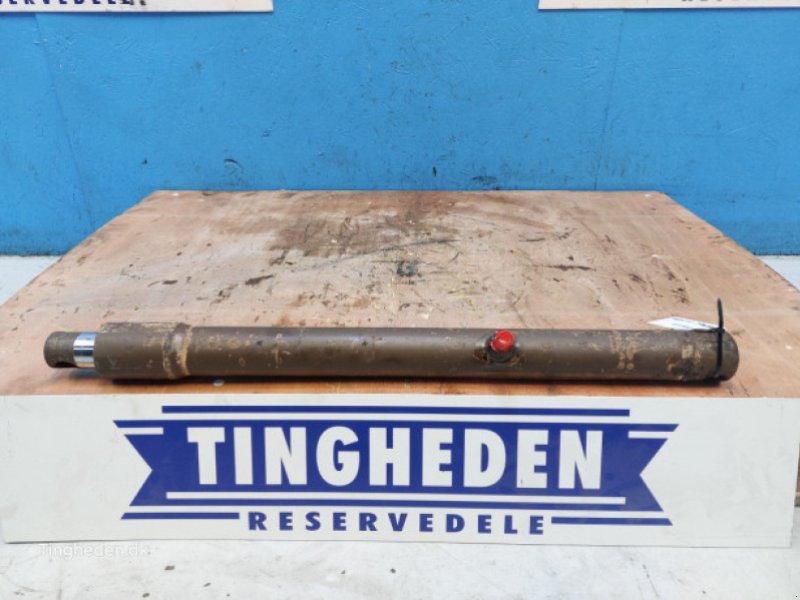 hydraulische Anlage типа Sonstige D7500, Gebrauchtmaschine в Hemmet (Фотография 1)