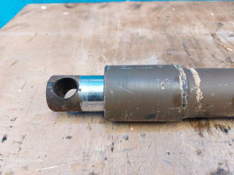 hydraulische Anlage типа Sonstige D7500, Gebrauchtmaschine в Hemmet (Фотография 3)