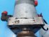hydraulische Anlage типа Sonstige D7500, Gebrauchtmaschine в Hemmet (Фотография 7)