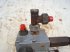 hydraulische Anlage типа Sonstige D7500, Gebrauchtmaschine в Hemmet (Фотография 12)