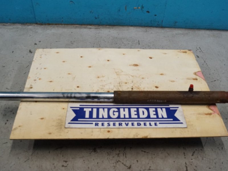 hydraulische Anlage типа Sonstige D9000, Gebrauchtmaschine в Hemmet (Фотография 1)