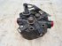 hydraulische Anlage типа Sonstige Hydraulikpumpe, Gebrauchtmaschine в Hemmet (Фотография 7)