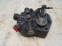 hydraulische Anlage типа Sonstige Hydraulikpumpe, Gebrauchtmaschine в Hemmet (Фотография 1)
