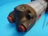 hydraulische Anlage типа Sonstige Hydraulikpumpe, Gebrauchtmaschine в Hemmet (Фотография 7)