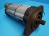 hydraulische Anlage типа Sonstige Hydraulikpumpe, Gebrauchtmaschine в Hemmet (Фотография 12)