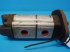 hydraulische Anlage типа Sonstige Hydraulikpumpe, Gebrauchtmaschine в Hemmet (Фотография 5)