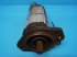 hydraulische Anlage типа Sonstige Hydraulikpumpe, Gebrauchtmaschine в Hemmet (Фотография 10)