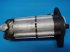 hydraulische Anlage типа Sonstige Hydraulikpumpe, Gebrauchtmaschine в Hemmet (Фотография 9)