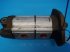 hydraulische Anlage типа Sonstige Hydraulikpumpe, Gebrauchtmaschine в Hemmet (Фотография 2)