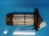 hydraulische Anlage типа Sonstige Hydraulikpumpe, Gebrauchtmaschine в Hemmet (Фотография 8)