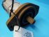 hydraulische Anlage типа Sonstige Hydraulikpumpe, Gebrauchtmaschine в Hemmet (Фотография 3)