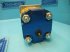 hydraulische Anlage типа Sonstige Hydraulikpumpe, Gebrauchtmaschine в Hemmet (Фотография 6)