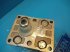 hydraulische Anlage типа Sonstige Hydraulikpumpe, Gebrauchtmaschine в Hemmet (Фотография 3)