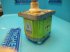 hydraulische Anlage типа Sonstige Hydraulikpumpe, Gebrauchtmaschine в Hemmet (Фотография 3)