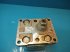 hydraulische Anlage типа Sonstige Hydraulikpumpe, Gebrauchtmaschine в Hemmet (Фотография 6)