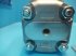 hydraulische Anlage типа Sonstige Hydraulikpumpe, Gebrauchtmaschine в Hemmet (Фотография 6)