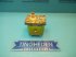 hydraulische Anlage типа Sonstige Hydraulikpumpe, Gebrauchtmaschine в Hemmet (Фотография 1)