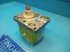 hydraulische Anlage типа Sonstige Hydraulikpumpe, Gebrauchtmaschine в Hemmet (Фотография 2)