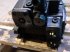 hydraulische Anlage типа Sonstige Hydraulikpumpe, Gebrauchtmaschine в Hemmet (Фотография 4)