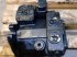 hydraulische Anlage типа Sonstige Hydraulikpumpe, Gebrauchtmaschine в Hemmet (Фотография 7)
