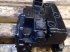 hydraulische Anlage типа Sonstige Hydraulikpumpe, Gebrauchtmaschine в Hemmet (Фотография 3)