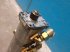 hydraulische Anlage типа Sonstige Hydraulikpumpe, Gebrauchtmaschine в Hemmet (Фотография 4)