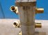 hydraulische Anlage типа Sonstige Hydraulikpumpe, Gebrauchtmaschine в Hemmet (Фотография 4)