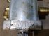 hydraulische Anlage типа Sonstige Hydraulikpumpe, Gebrauchtmaschine в Hemmet (Фотография 6)