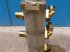 hydraulische Anlage типа Sonstige Hydraulikpumpe, Gebrauchtmaschine в Hemmet (Фотография 3)